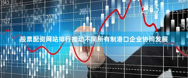 股票配资网站排行推动不同所有制港口企业协同发展